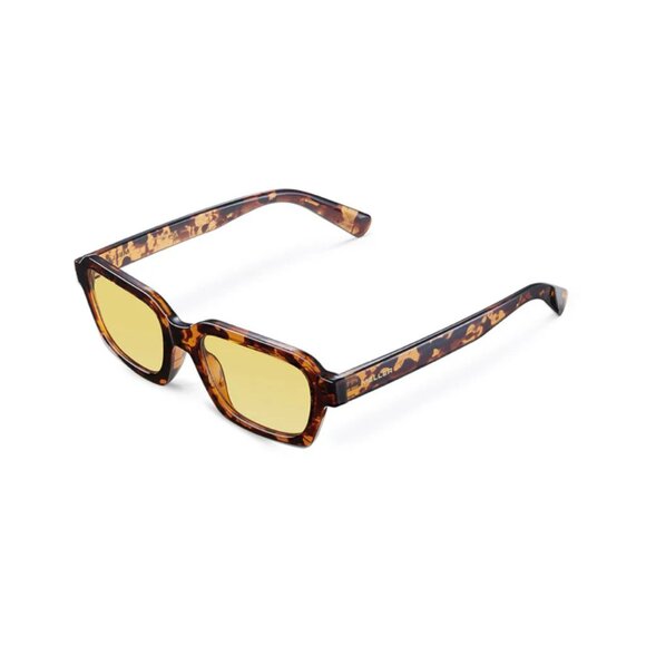 Meller Adisa in Tigris Yellow (NWT) - Picture 2 of 3